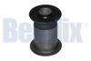 BENDIX 045447B Control Arm-/Trailing Arm Bush